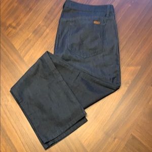 Joe’s Jeans